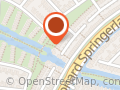 H.G. Gooszenstraat 1