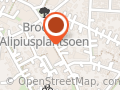 Aanstoot van Bavel Makelaars