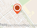 Wado Ryu Staphorst