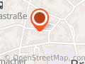Dipl. oec. troph. Anne Cormann