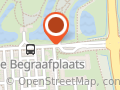 Stichting Bukas Palad
