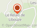 Le Domaine de Libouze