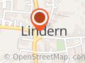DJK Lindern-Wuerm-Beeck e.V.