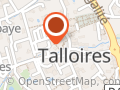 Cinéma de Talloires