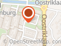 Redactiebureau Sterk