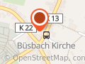 EFUMA Eschweiler Fuhrparkmanagement UG (haftungsbeschränkt)