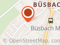 U. Eversheim GmbH