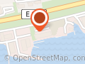 Aalesund Oljeklede