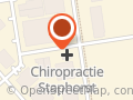 Chiropractie Staphorst