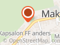 Stichting Lokaal Ideaal Makkinga