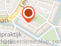 ‘t Uiltje kindercoaching