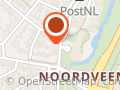 Woonlocatie Zutphen