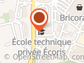 ECORIS - EA Formation