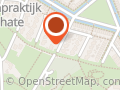 Stichting Administratiekantoor Ooms Holding