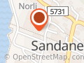 Advokatane Lothe OG Mardal