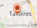 Mairie de Talloires