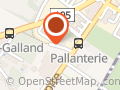 Sapeurs-Pompiers de Collonge-Bellerive CP25