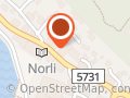 Teorilokalet ANS