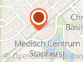 Logopedisch Centrum Nouwels - Vestiging Staphorst