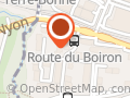 La Boironette