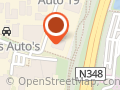 UAZ Nederland
