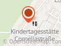 Städt. Kindergärten Stolberg