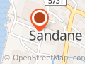 Mona Lisa Sandane AS