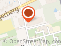 Koopjesconcurrent