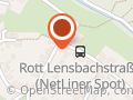 Comm'n Sense GmbH