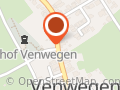 St. Brigida - Vennwegen