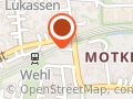 Caravanstalling Wehl