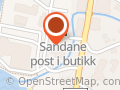 Sesong