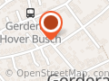 APP-STOLZ
