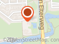 BSO Bolderburen Zutphen locatie De Zonnewende
