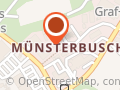 CITYDRINK GmbH