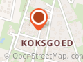 Aannemersbedrijf Kock Teunissen Vof