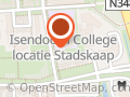 ISK Zutphen