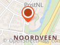 Thuiszorg Zutphen Woonzorgcentrum De Polbeek