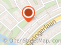 Stichting Tanyeri
