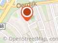 O2 for Kids Kindertherapie