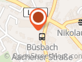 TOP-Aachen