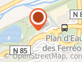 Parking gratuit