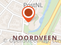 Stichting Zorggroep Sint Maarten