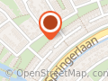 Van de Ven Consultancy