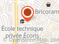 Foncière de Divonne