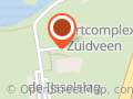 Stichting Judo Zutphen