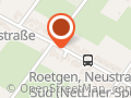 KS Projektplanung GmbH