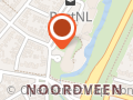 Huisartsenpraktijk de Verbinding