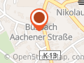 Collatum IT GmbH