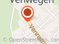 PRIVATSCHULE GORISSEN